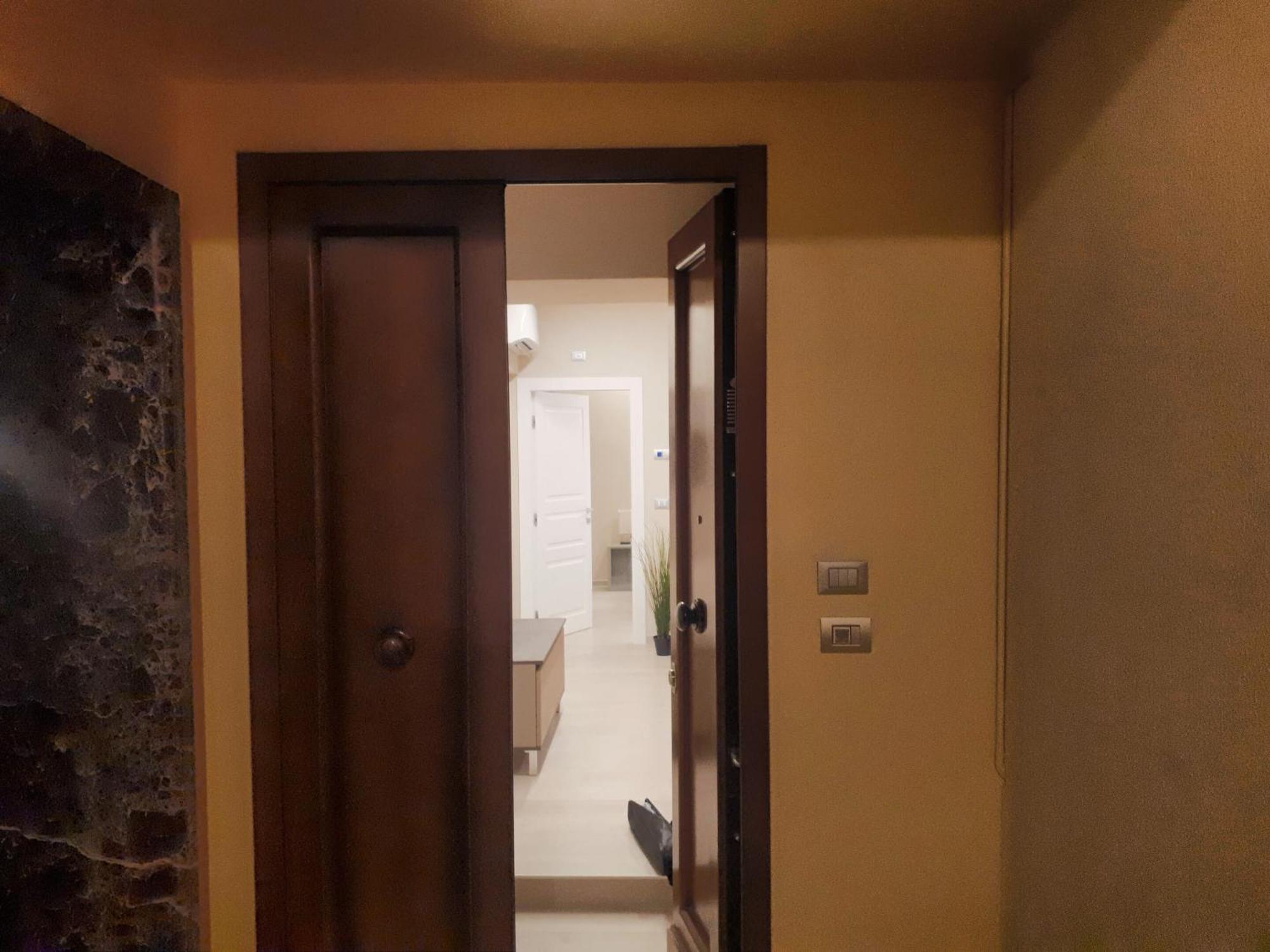Smart Apartment Maggiore - Twa بولونيا المظهر الخارجي الصورة